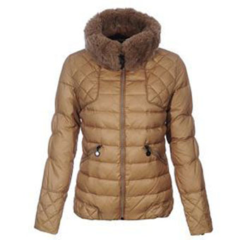 モンクレール MONCLER スーパーコピー ダウンジャケット レディース moncler-288